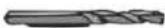 EINHELL OPAL 2 - Verktygslista - 9