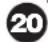 EINHELL OPAL 2 - pagina71 - 1