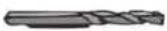 EINHELL OPAL 2 - List of tools List of tools - 8