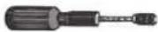 EINHELL OPAL 2 - List of tools List of tools - 1