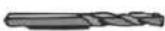 EINHELL OPAL 2 - Liste des outils - 9