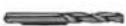 EINHELL OPAL 2 - Liste des outils - 8