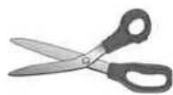 EINHELL OPAL 2 - Liste des outils - 14