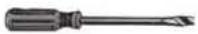 EINHELL OPAL 2 - List of tools List of tools - 2