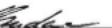 EINHELL KWB 18 - EN 55014-1 - 2