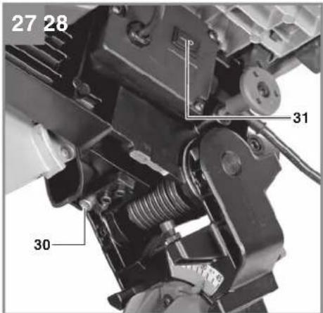 EINHELL TE-MS 216 T - 34