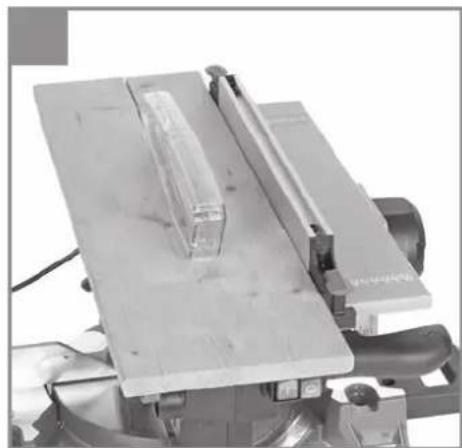 EINHELL TE-MS 216 T - 45