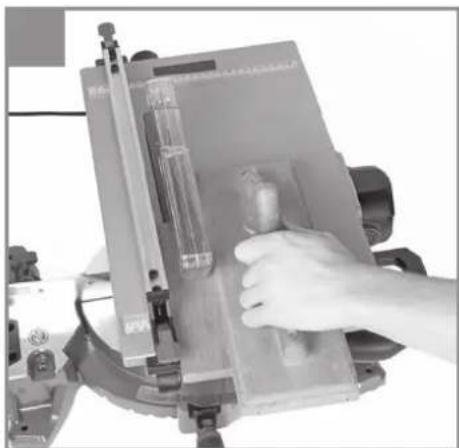 EINHELL TE-MS 216 T - 47