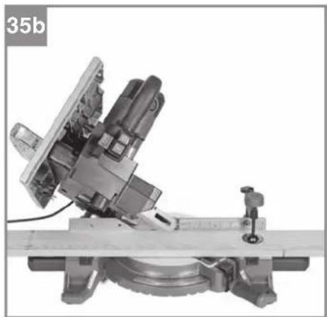 EINHELL TE-MS 216 T - 44