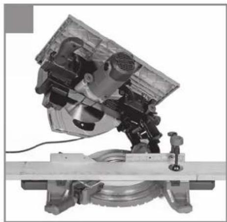 EINHELL TE-MS 216 T - 43