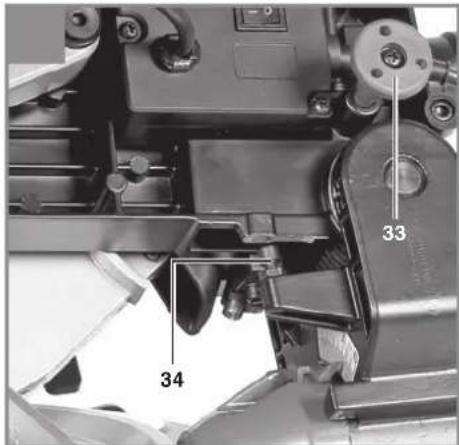 EINHELL TE-MS 216 T - 35