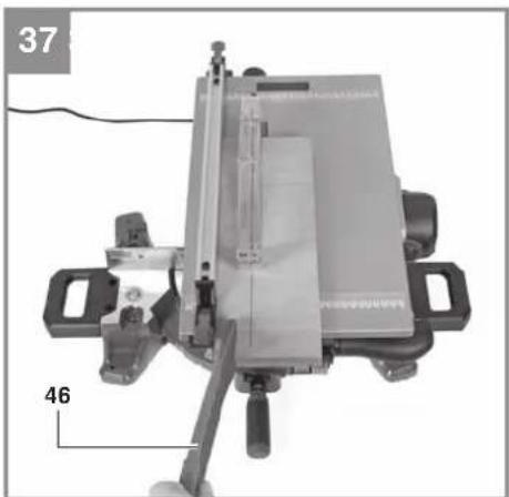 EINHELL TE-MS 216 T - 46