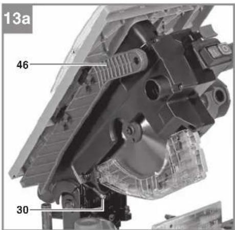 EINHELL TE-MS 216 T - 14
