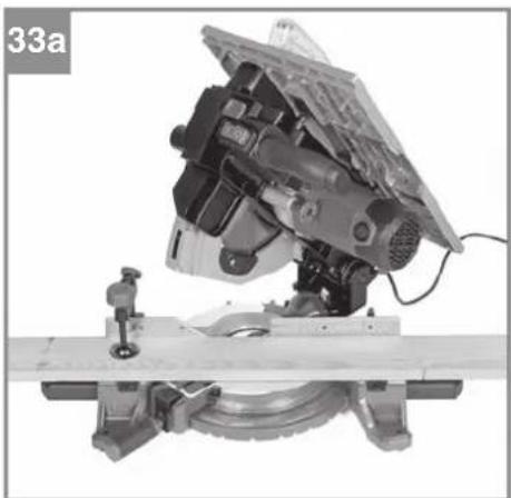 EINHELL TE-MS 216 T - 40