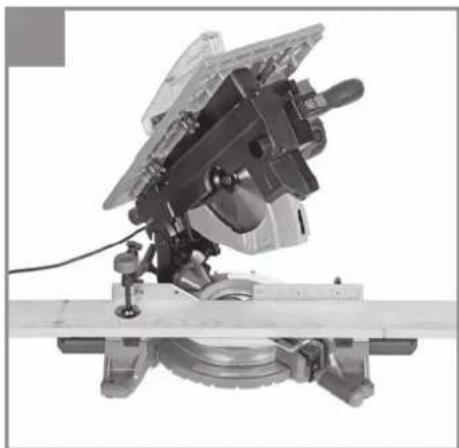 EINHELL TE-MS 216 T - 41