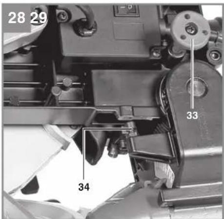 EINHELL TE-MS 254 T - 34