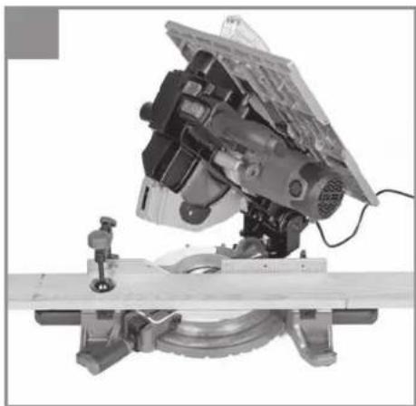 EINHELL TE-MS 254 T - 39