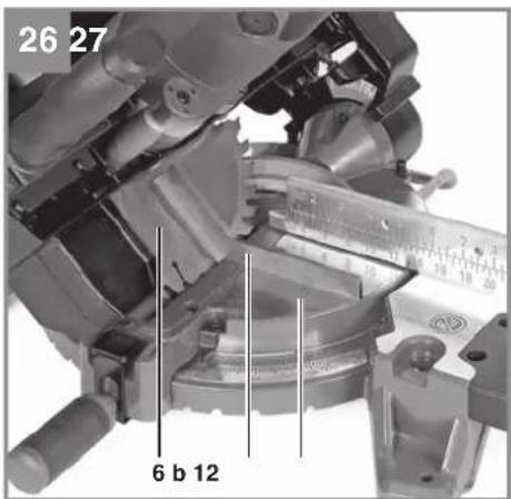 EINHELL TE-MS 254 T - 32
