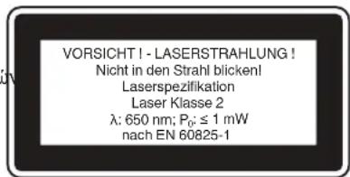 EINHELL TE-MS 254 T - 1