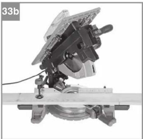 EINHELL TE-MS 254 T - 40