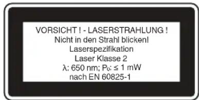 EINHELL TE-SM 10 L - Υποδείξεις ασφαλείας - 1