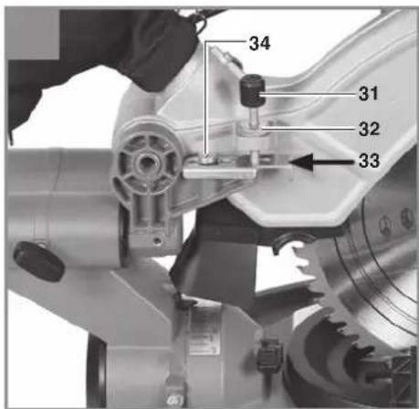 EINHELL TE-SM 10 L - 8