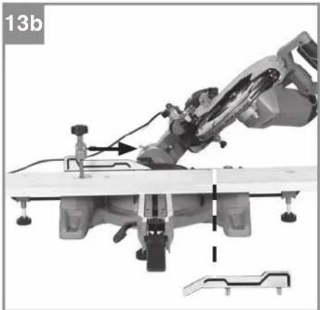 EINHELL TE-SM 10 L - 3
