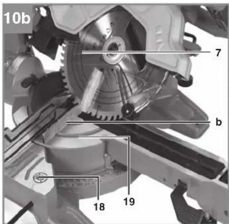 EINHELL TE-SM 10 L - 16
