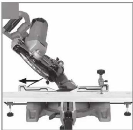EINHELL TE-SM 10 L - 2
