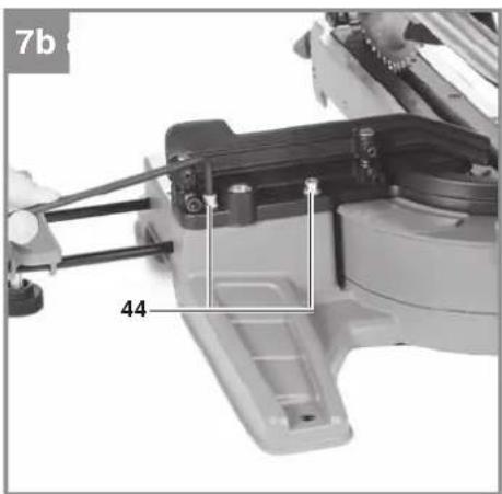 EINHELL TE-SM 10 L - 11