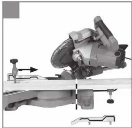 EINHELL TE-SM 10 L - 6