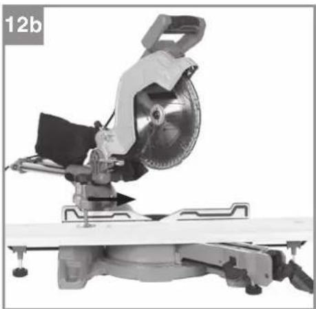 EINHELL TE-SM 10 L - 1