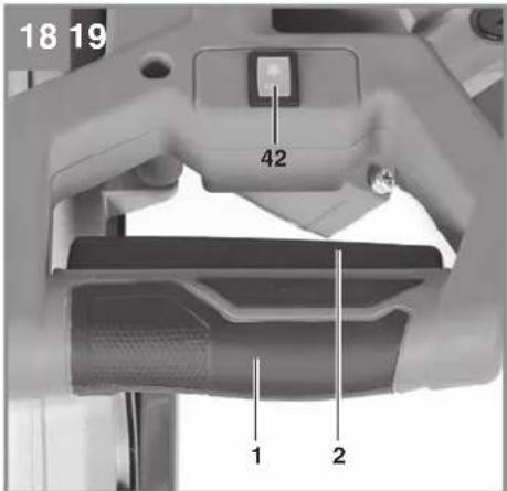 EINHELL TE-SM 10 L - 15