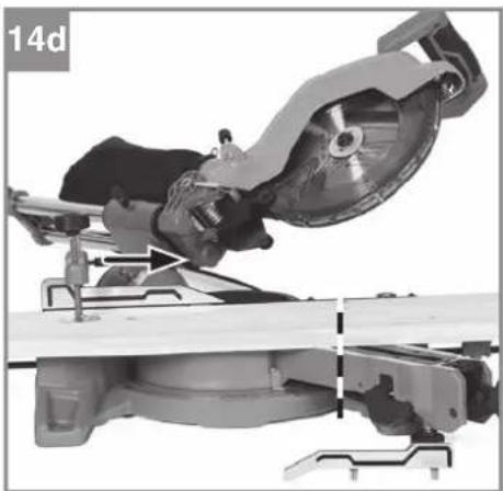 EINHELL TE-SM 10 L - 7