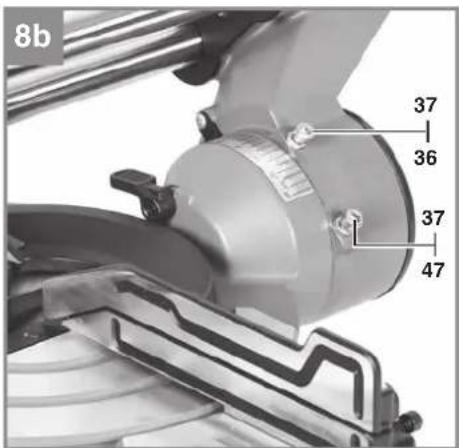 EINHELL TE-SM 10 L - 13
