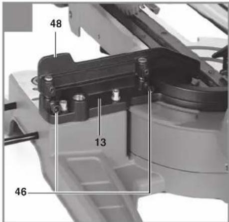 EINHELL TE-SM 10 L - 16