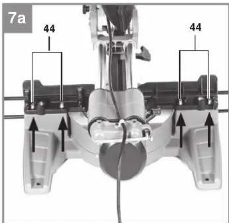 EINHELL TE-SM 10 L - 10