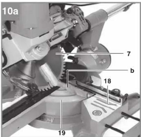 EINHELL TE-SM 10 L - 15