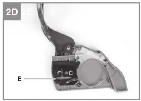EINHELL GC-PC 1335 TC - 7