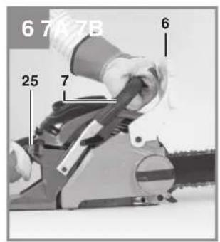 EINHELL GC-PC 1335 TC - 16