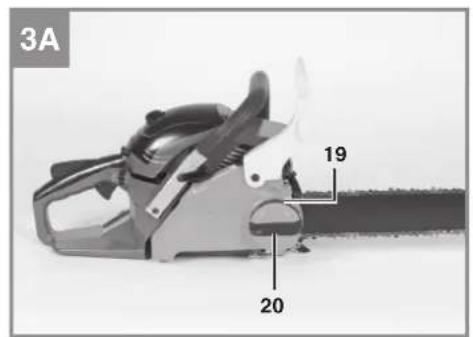 EINHELL GC-PC 1335 TC - 11