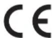 EINHELL GC-PC 1335 TC - ISC GmbH · Eschenstraße 6 · D-94405 Landau/Isar - 1