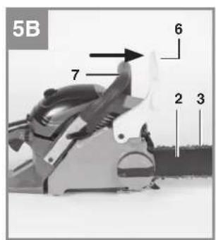 EINHELL GC-PC 1335 TC - 15