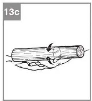 EINHELL GC-PC 1335 TC - 28