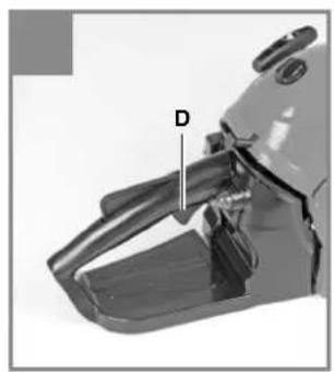 EINHELL GC-PC 1535 I TC - 15