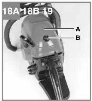 EINHELL GC-PC 1535 I TC - 26