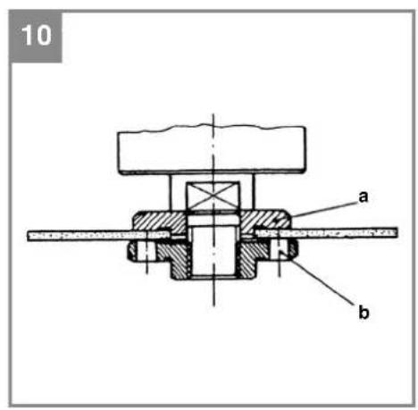 EINHELL TP-AG 2326 - Einhell PROFESSIONAL - 20