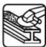 EINHELL TP-AG 1210 - Einhell PROFESSIONAL - 17
