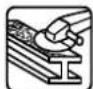 EINHELL TP-AG 1210 - Einhell PROFESSIONAL - 20