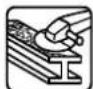 EINHELL TP-AG 1210 - 7